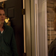 Image for article titled Rectify: “Thrill Ride”
